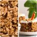 Organic Unsalted Walnuts 2 Pack (2LBS/16oz bags) | Raw Halves & Pieces for Snacking, Baking, Topping | Non-GMO, No Preservatives - Buy Online on GoSupps.com