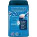 Gerber Baby Cereal DHA and Probiotic Rice 8 Oz - Buy Online on GoSupps.com