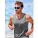 Polarized Sports Sunglasses for Men - 9 Pairs | Driving, Running & Tactical Shades - Buy Online on GoSupps.com