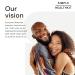 At-Home STD Test Kit for Chlamydia Gonorrhea & Trichomoniasis - Fast Results & Free Follow-Up Care - International Shipping Available - Buy Online on GoSupps.com