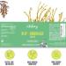 VITABAY KELP 500 mg - 250 Capsules | Bioavailable Brown Algae | Natural Iodine Source | Essential Trace Element | Made in Germany - Buy Online on GoSupps.com