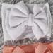 ROYAL ICON Baby Headbands for Girls - Soft & Comfortable Baby Bows (Pattern 9) - Buy Online on GoSupps.com