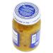 Golding Farms Mrs. Campbell's Sweet Southern Chow Chow Relish - 16 oz Glass Jar - Buy Online on GoSupps.com