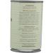 Cooks & Co Hearts of Palm Whole 400 grams - Buy Online on GoSupps.com
