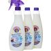 Chante Clair - Universal Degreaser Lavender Scent - 500ml - Buy Online on GoSupps.com
