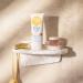Bondi Sands SPF 50+ Fragrance Free - Matte Tinted Face Lotion 75mL | UVA & UVB Protection | Suitable for Sensitive Skin | Vegan + Cruelty Free | 75ML/2.53 FL OZ - Buy Online on GoSupps.com