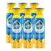 CLEANER PLEDGEMS ANTIBAC