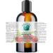 Pure Rosehip Seed Oil 236 ml Nourishing Hydrating Rejuvenating Rich in Vitamins Enhances Hair and Skin Health Bella Terra Oils  - Buy Online on GoSupps.com