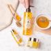 Bielenda Manuka Honey Nutri Elixir - Smooth Radiant Skin - Pores Are Tightened Imperfections Reduced - Manuka Honey Nourishing And Moisturizing Face Cream Day/Night For Dry And Sensitive Skin - 50 ml - Buy Online on GoSupps.com