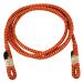 Tendon Prusik Lanyard Timber 22 kN Red (Red) One Size