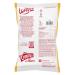 Lorenz Snack World Crunchips Cheese & Onion - Pack of 10 (150g Each) | International Shipping Available - Buy Online on GoSupps.com