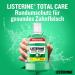 Buy Listerine Total Care Mouthwash 1000ml - 6 in 1 Protection Antibacterial Gum Care & 24h Fresh Breath - International Shipping Available - Buy Online on GoSupps.com