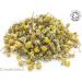 Chamomile Flower and Peppermint Organic Herbal Infusion (25 Unbleached Tea Bags - 50g) - Buy Online on GoSupps.com