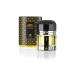 Umbra by Ramon Monegal Perfumes Eau De Parfum 1.7 oz Spray - Buy Online on GoSupps.com