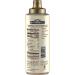 Ghirardelli Premium White Chocolate Sauce 16 oz - Squeeze Bottle - Buy Online on GoSupps.com