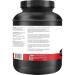 RevLabs Red Series ProRev Protein Powder - Vanilla - 25g Protein 1g Carbs Smooth Blend - International Shipping Available - Buy Online on GoSupps.com