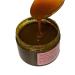 Madame Loulou 7oz (200g) French Vanilla Bean Paste pure & natural flavoring for baking ice cream and more made with real vanilla and not extract (200g - 7oz 1) 7 Ounce (Pack of 1) 7 - Buy Online on GoSupps.com