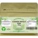 Natural Health 4 Life Candied Whole Figs 140g in Foil Lined Kraft Pouch (1 Pouch) - Buy Online on GoSupps.com