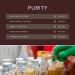 Gaia Herbs Turmeric Supreme Joint - 60 Vegan Liquid Phyto-Caps for Joint Health - Buy Online on GoSupps.com