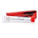 Tec Italy Designer Color Infinite - Extra Light Blonde Hair Color Tube 3 oz | Naturals/Naturales for International Shipping - Buy Online on GoSupps.com