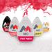 MiO Sugar-Free Fruit Punch Liquid Water Enhancer - 3.24 fl oz (Pack of 1) - Buy Online on GoSupps.com