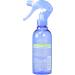 Shiseido Moist Hair Spray Naoshi by Shiseido - Buy Online on GoSupps.com