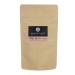 Ankerkraut Pepper Symphony Steakhouse Pepper whole grains for the mill 140g in a bag whole grains 140 g (1 pack)