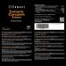 Turmeric 6100mg with Black Pepper | 120 Capsules | Joint Health Antioxidant | Non-GMO | Zenement - Buy Online on GoSupps.com