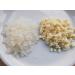 Combination package Japanese crystals water kefir + milk kefir Tibetan kefir grains