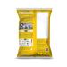 NatureLand Organics Barley Dalia 17.63 oz - USDA Certified | Buy Online - Buy Online on GoSupps.com