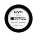 NYX Professional Makeup Highlight & Contour Pro Palette & HD Finishing Powder Vegan Oil-Absorbing Perfected Matt Finish for All Skin Types - Buy Online on GoSupps.com