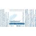 Liquiquinon Liquid Ubiquinone - Coenzyme Q10 30 ml | Highest Bioavailability for Optimal Health | Shop Now! - Buy Online on GoSupps.com