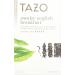 Tazo Teas Awake English Breakfast Black Tea 20 Filterbags 1.8 oz (51 g)