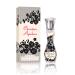 Christina Aguilera her Signature Perfume for Women Eau de Parfum Spray 0.5 fl. oz 0.5 Fl Oz (Pack of 1)