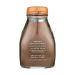 Sillycow Hot Chocolate Mix - 16.89 oz | Premium Quality, Rich Flavor - Buy Online on GoSupps.com