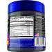 USN 3XT Power Pre-Workout Powder - Nitric Oxide Supplement for Men and Women - Muscle Growth, Pumps, Energy Drink Mix - 30 Servings (Tropical Vibes) - Buy Online on GoSupps.com