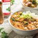 Zatarains Gumbo Fil 12 oz - Authentic Cajun Seasoning with Quality Sassafras Leaves - Perfect for Gumbo Soup and Seafood Stew - Buy Online on GoSupps.com