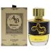 Lomani Ab Spirit Millionaire Black Rose EDP Spray Women 3.4 oz