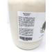 Baja Precious Coconut Oil 1 Gallon - Pure, Cold-Pressed, Unrefined | Best Price Online - Buy Online on GoSupps.com