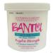 Bantu No Base Relaxer Regular Strength 15oz