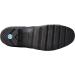 HUNTER Women's Original Tall Snow Boot 8 Black - Stylish & Waterproof Winter Footwear - Buy Online on GoSupps.com