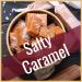 Hills Bros. Frapp s Salty Caramel Drink Mix 12 Count - Gluten Free & Kosher Certified - Sweet & Creamy Flavor - Easy to Make - Buy Online on GoSupps.com
