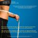 Omni Drop Program Bundle: 4 oz Omni Drops with Vitamin B12, Guide, Samples, Tape Measure - Buy Online on GoSupps.com