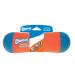 Chuckit! CH184301 Tumble Bumper Large multi L