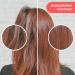 Milano Care Incanto Keratin Repair Mask - Argan Oil Infused Hair Mask for Dry/Damaged Hair - 250ml - Buy Online on GoSupps.com