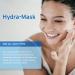 Embryolisse Hydra-Mask - Intensive Hydrating Beauty Mask 2.03 fl oz (60 ml) for Glowing Skin - Buy Online on GoSupps.com
