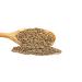 Caraway Seeds - 2 oz Resealable Bag for Cooking, Pickles, Rye Bread & Sauces | Premium Quality from Holland - Buy Online on GoSupps.com