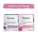 Himalaya Anti-Wrinkle Cream 1.69 oz - Reduce Fine Lines & Revitalize Skin - Buy Online on GoSupps.com