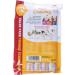Catit Creamy Cat Treats Lickable Chicken 12 x 15g Pack of 8 Retail Units Lickable Cat Treats Cat Lickable Treat Soft Cat Treats Cat Snacks Gaterie Pour Chat Cat Treat Kitten Treats Healthy - Buy Online on GoSupps.com