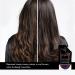 Christophe Robin Shade Variation Mask - Ash Brown Travel Size 2.53 fl. oz - Buy Online on GoSupps.com